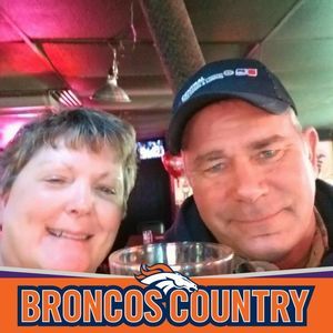 Meet your Posher, Vicki